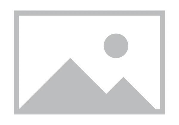 PENTAULIAHAN UPZ SE - KOTA TEBING TINGGI